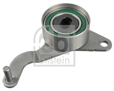 FEBI BILSTEIN 12432 EAN: 4027816124320.