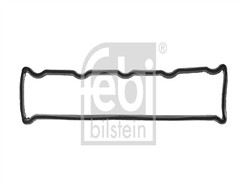 FEBI BILSTEIN 12434