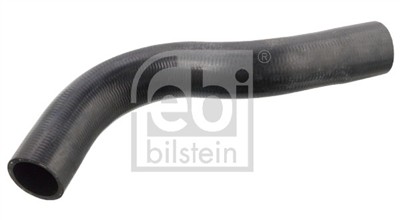 FEBI BILSTEIN 12435 EAN: 4027816124351.
