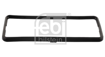 FEBI BILSTEIN 12436 EAN: 4027816124368.