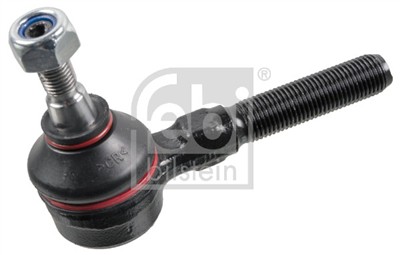 FEBI BILSTEIN 12437 EAN: 4027816124375.