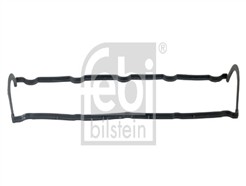 FEBI BILSTEIN 12440