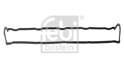 FEBI BILSTEIN 12440 EAN: 4027816124405.