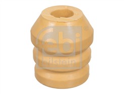 FEBI BILSTEIN 12441
