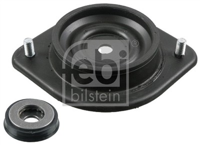 FEBI BILSTEIN 12454 EAN: 4027816124542.