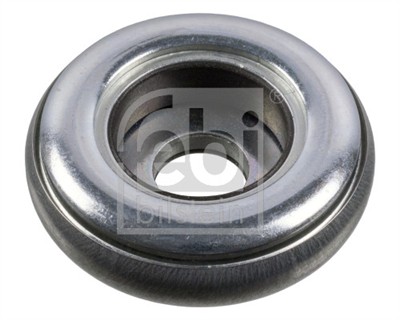 FEBI BILSTEIN 12469 EAN: 4027816124696.