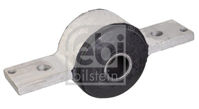 FEBI BILSTEIN 12472 EAN: 4027816124726.