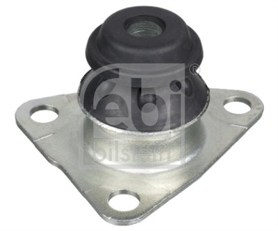 FEBI BILSTEIN 12506 EAN: 4027816125068.