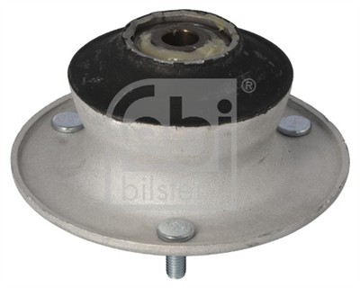 FEBI BILSTEIN 12519 EAN: 4027816125198.