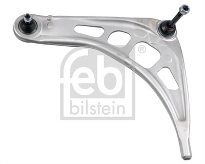 FEBI BILSTEIN 12528 EAN: 4027816125280.