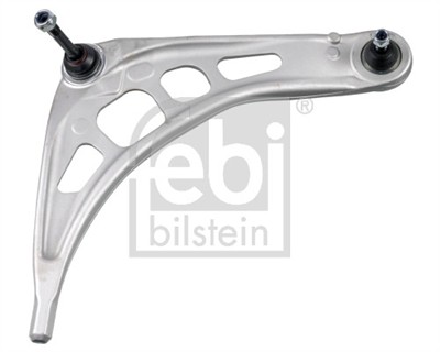 FEBI BILSTEIN 12529 EAN: 4027816125297.