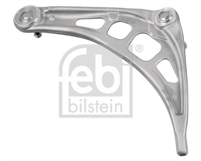 FEBI BILSTEIN 12529 EAN: 4027816125297.