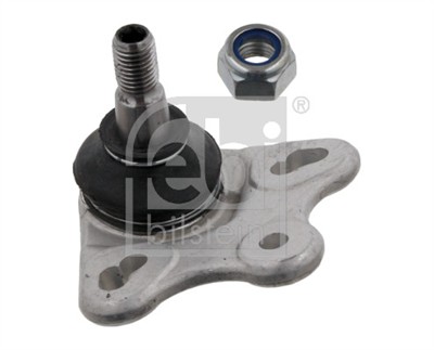 FEBI BILSTEIN 12530 EAN: 4027816125303.