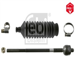 FEBI BILSTEIN 12532