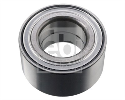 FEBI BILSTEIN 12536 EAN: 4027816125365.