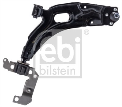 FEBI BILSTEIN 12540 EAN: 4027816125402.