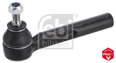 FEBI BILSTEIN 12556 EAN: 4027816125563.
