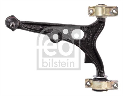 FEBI BILSTEIN 12559 EAN: 4027816125594.