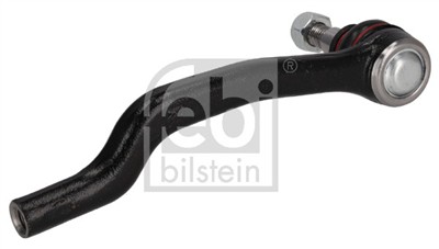 FEBI BILSTEIN 12566 EAN: 4027816125662.