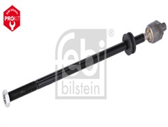 FEBI BILSTEIN 12567