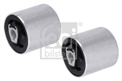FEBI BILSTEIN 12576 EAN: 4027816125761.