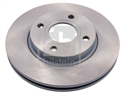 FEBI BILSTEIN 12578 EAN: 4027816125785.