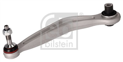 FEBI BILSTEIN 12581 EAN: 4027816125815.