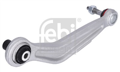FEBI BILSTEIN 12582 EAN: 4027816125822.