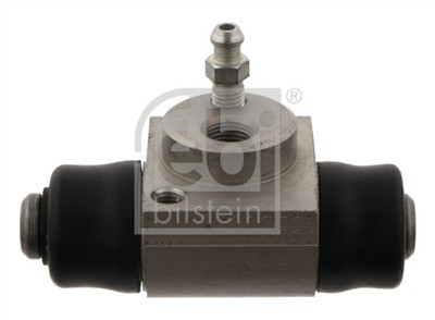 FEBI BILSTEIN 12617 EAN: 4027816126171.