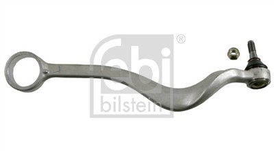 FEBI BILSTEIN 12620 EAN: 4027816126201.