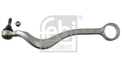FEBI BILSTEIN 12621 EAN: 4027816126218.