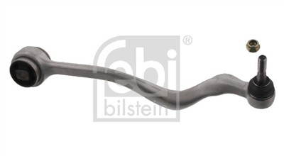 FEBI BILSTEIN 12623 EAN: 4027816126232.