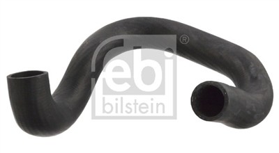 FEBI BILSTEIN 12633 EAN: 4027816126331.
