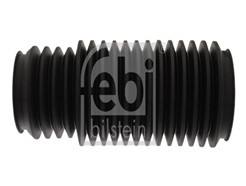 FEBI BILSTEIN 12646