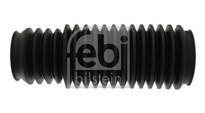 FEBI BILSTEIN 12646 EAN: 4027816126461.