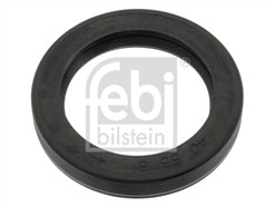 FEBI BILSTEIN 12651