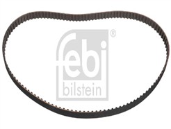 FEBI BILSTEIN 12652