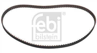 FEBI BILSTEIN 12652 EAN: 4027816126522.