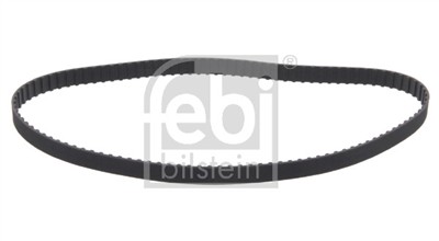 FEBI BILSTEIN 12657 EAN: 4027816126577.