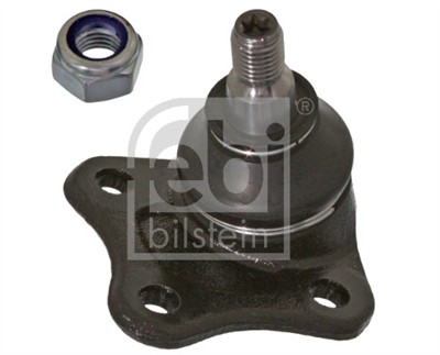 FEBI BILSTEIN 12658 EAN: 4027816126584.