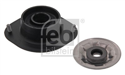 FEBI BILSTEIN 12676 EAN: 4027816126768.