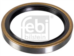 FEBI BILSTEIN 12694