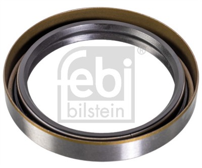 FEBI BILSTEIN 12694 EAN: 4027816126942.
