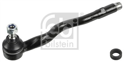 FEBI BILSTEIN 12696 EAN: 4027816126966.