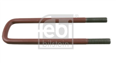 FEBI BILSTEIN 12705 EAN: 4027816127055.