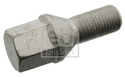 FEBI BILSTEIN 12707 EAN: 4027816127079.
