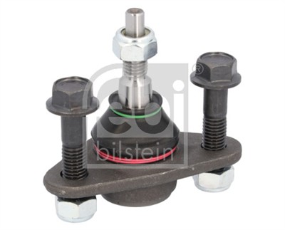FEBI BILSTEIN 12718 EAN: 4027816127185.