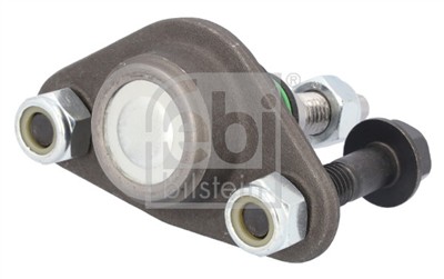 FEBI BILSTEIN 12718 EAN: 4027816127185.