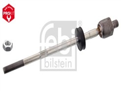 FEBI BILSTEIN 12719