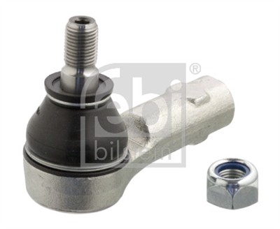 FEBI BILSTEIN 12720 EAN: 4027816127208.